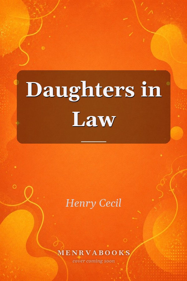 Daughters in Law