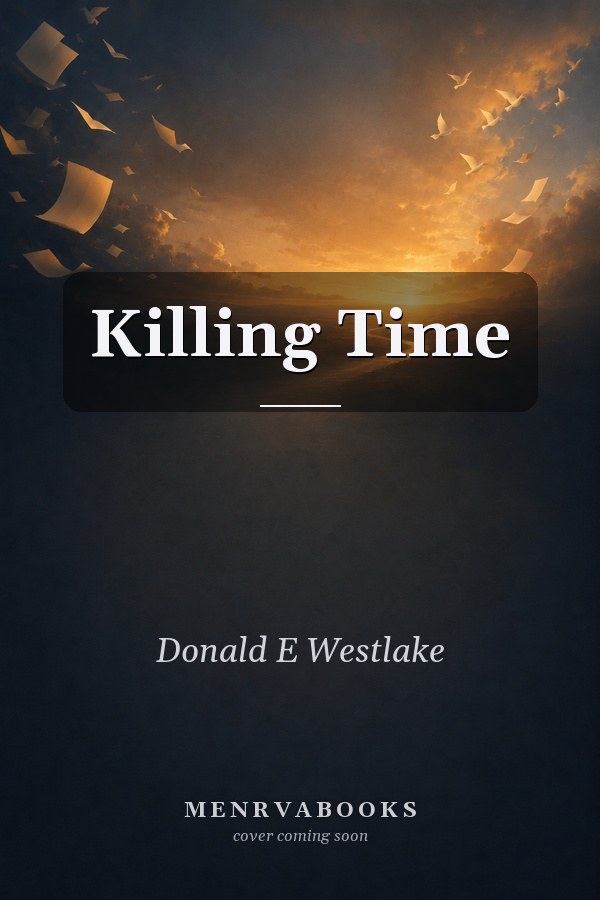 Killing Time