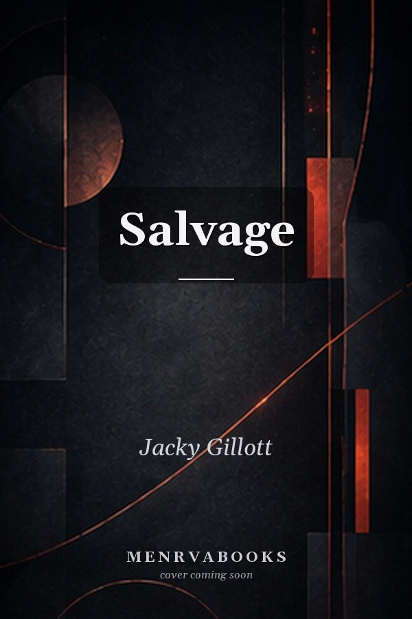 Salvage