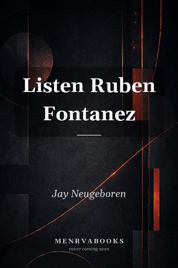 Listen Ruben Fontanez