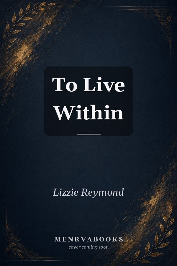 To Live Within
