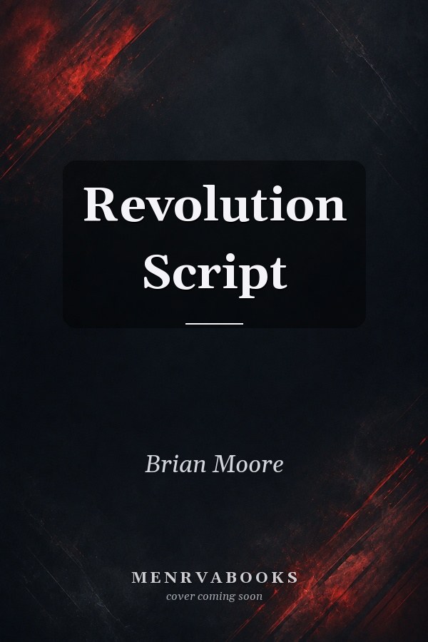 Revolution Script