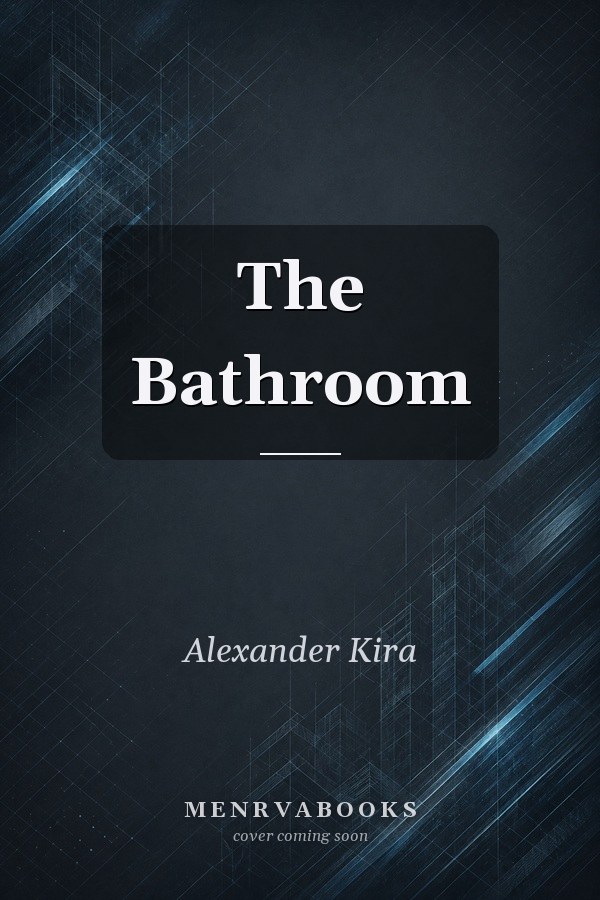 The Bathroom