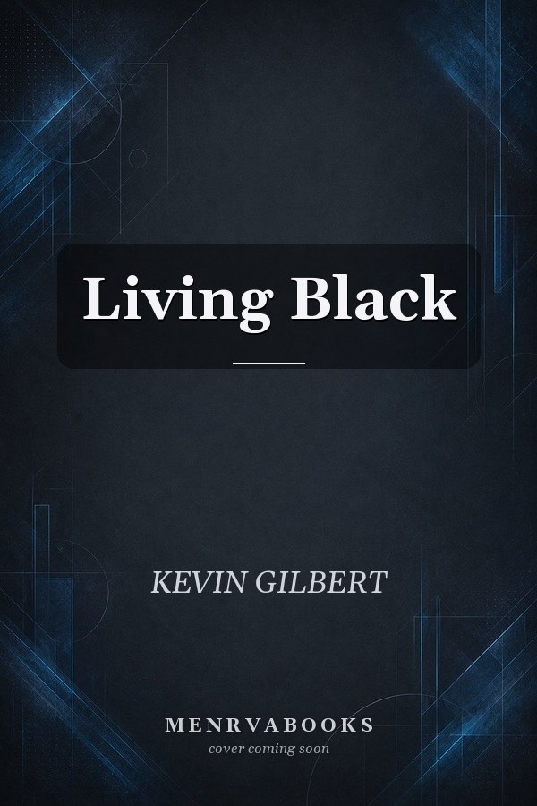 Living Black
