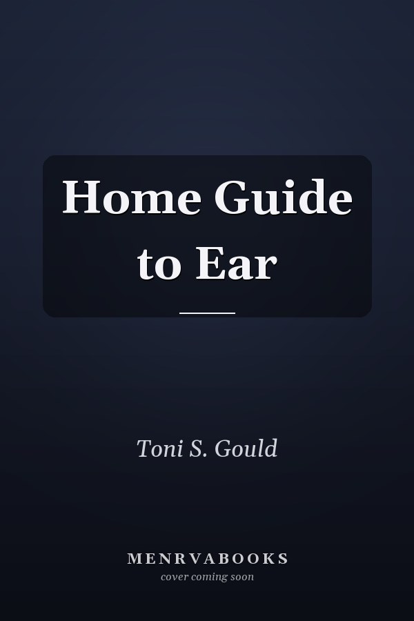 Home Guide to Ear
