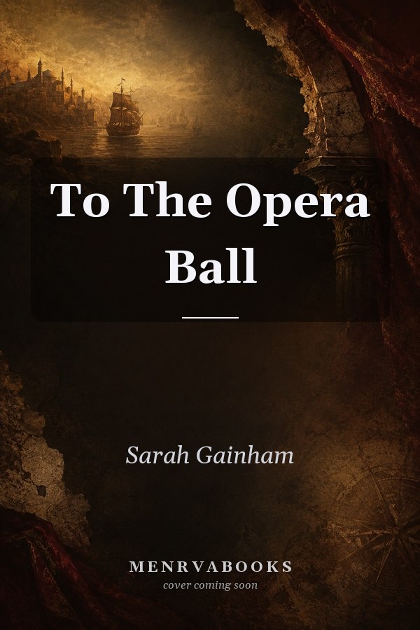 To The Opera Ball