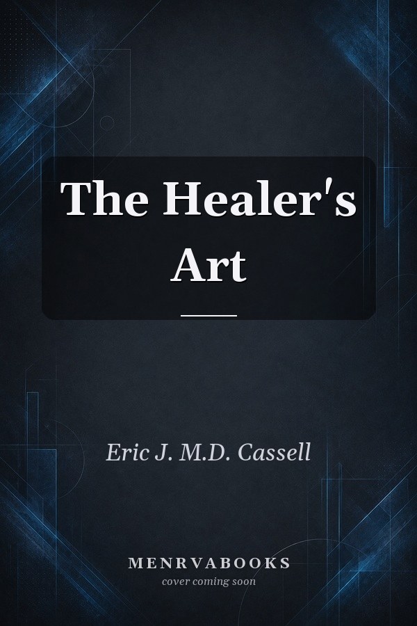 The Healer's Art