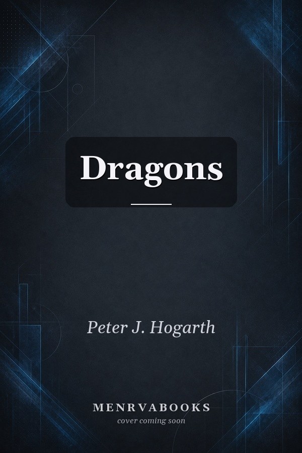 Dragons