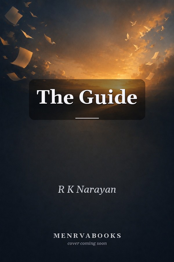 The Guide