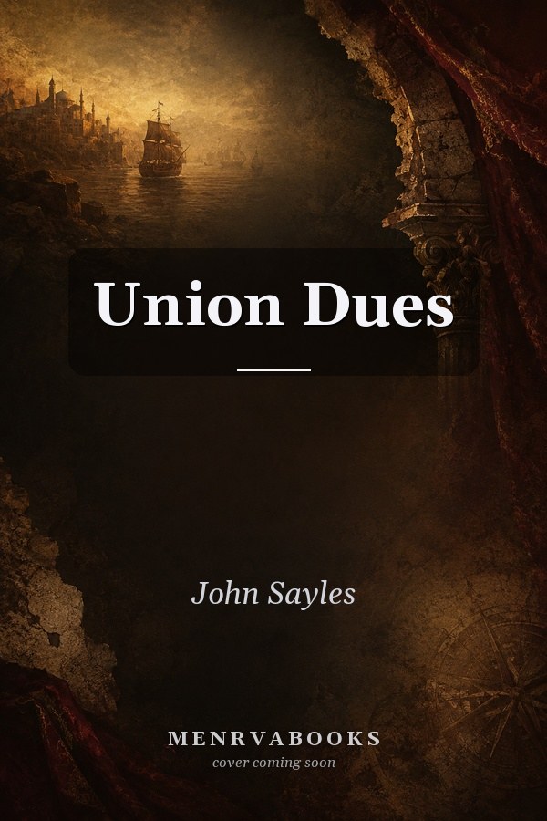 Union Dues