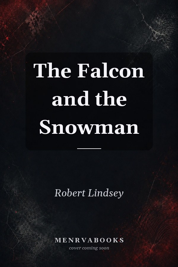 The Falcon and the Snowman