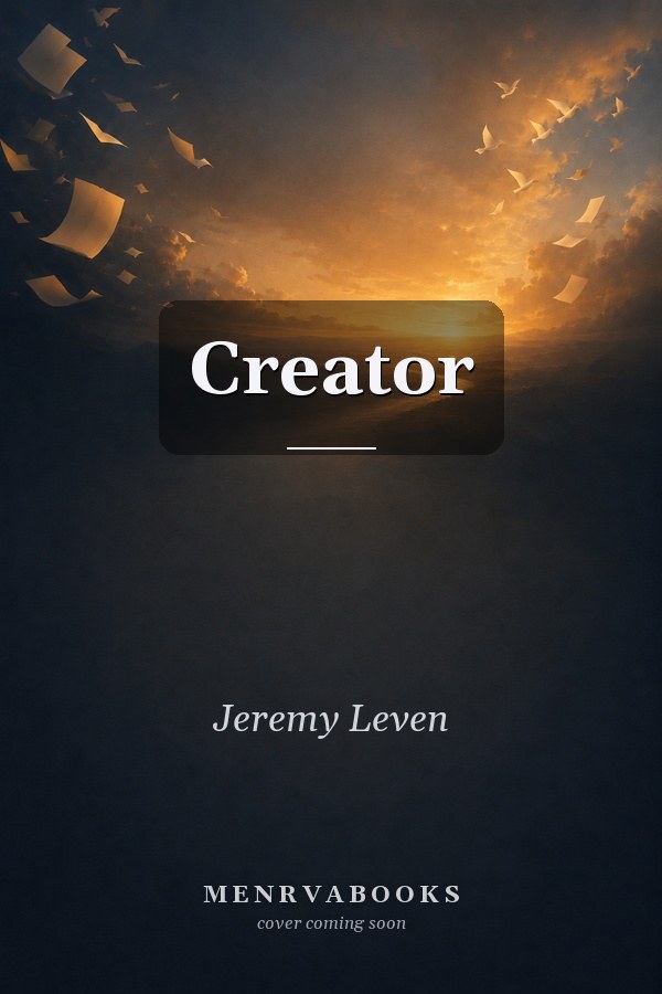Creator