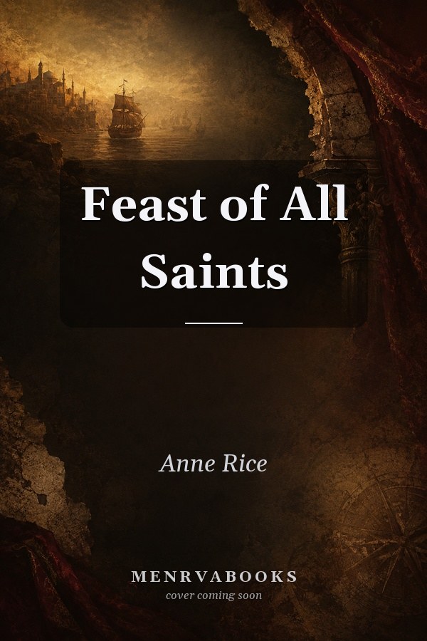 Feast of All Saints