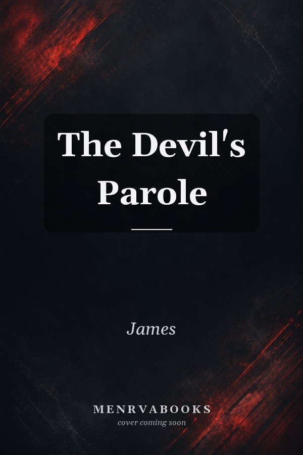 The Devil's Parole