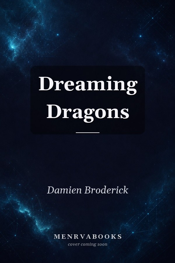 Dreaming Dragons