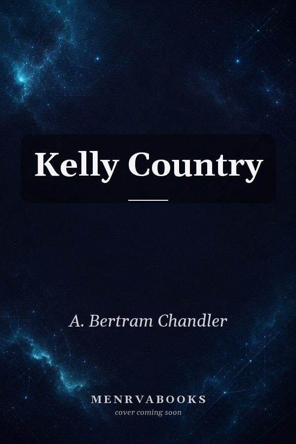 Kelly Country