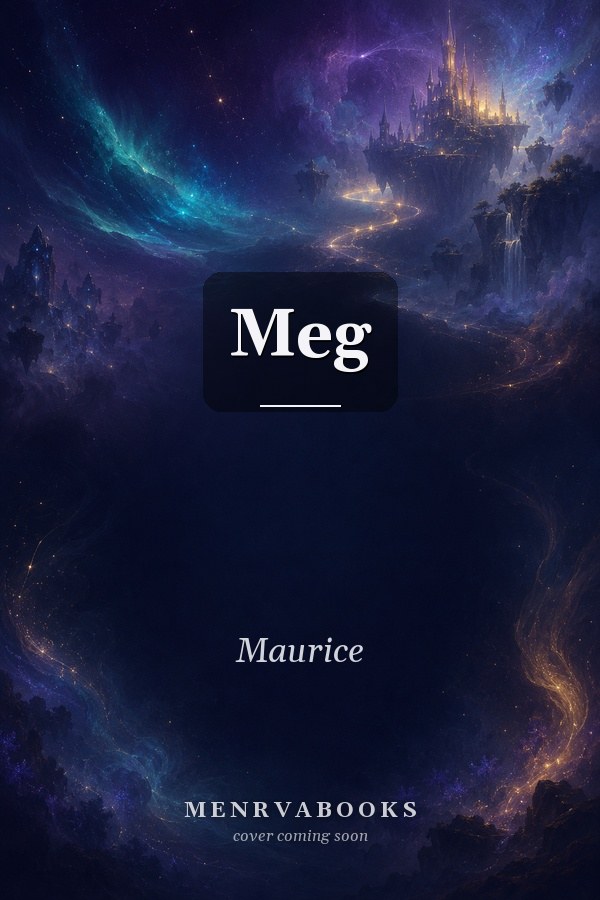 Meg