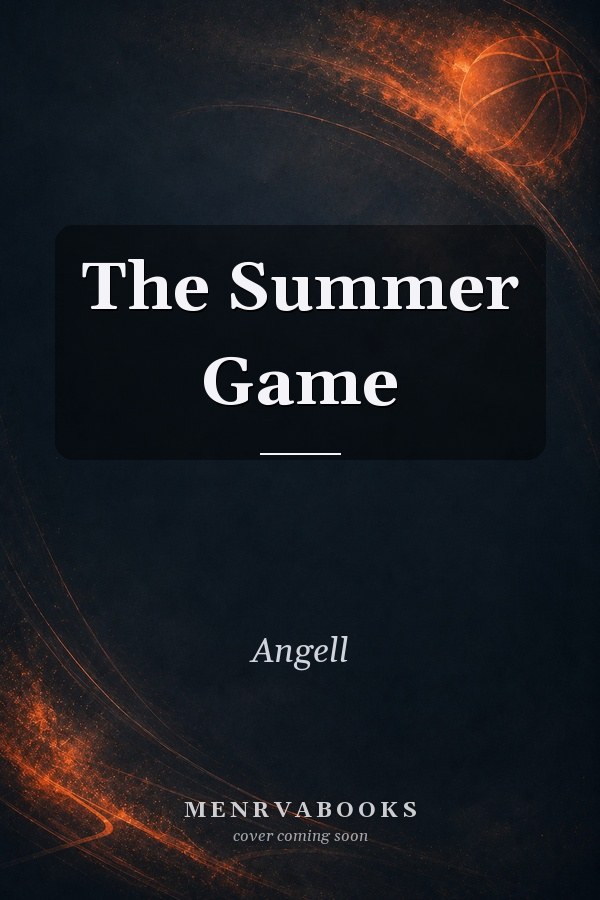The Summer Game