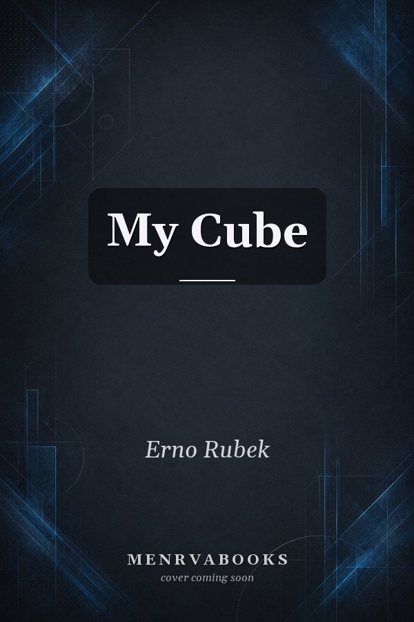My Cube
