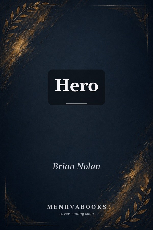 Hero