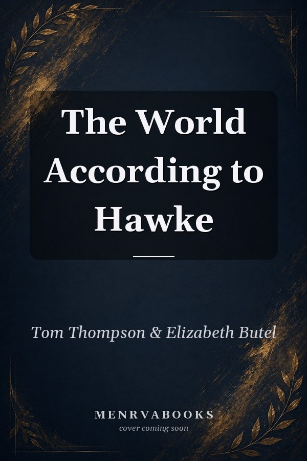 The World According to Hawke