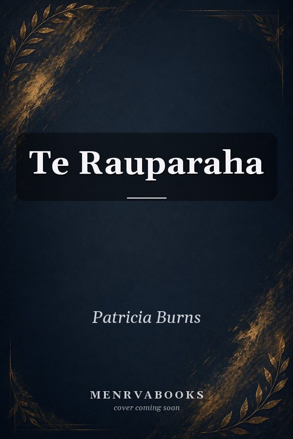 Te Rauparaha