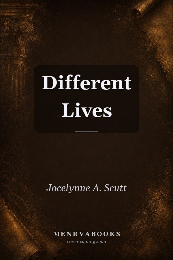 Different Lives
