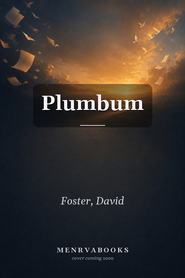 Plumbum
