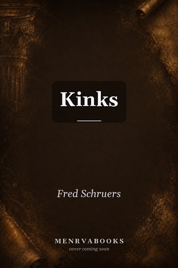 Kinks