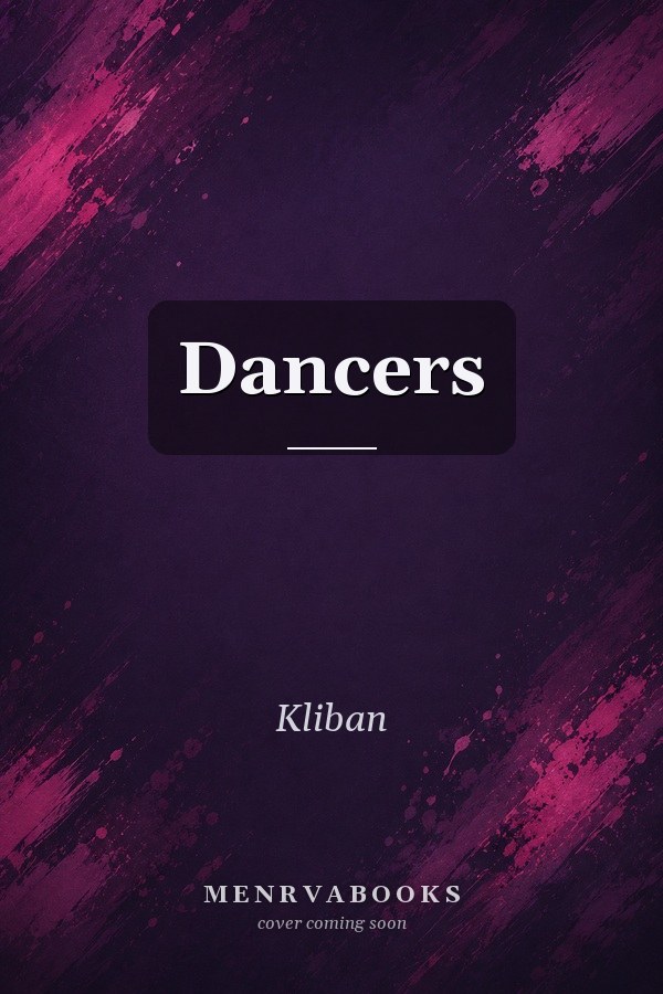 Dancers