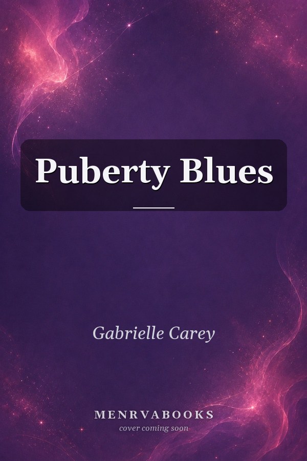 Puberty Blues