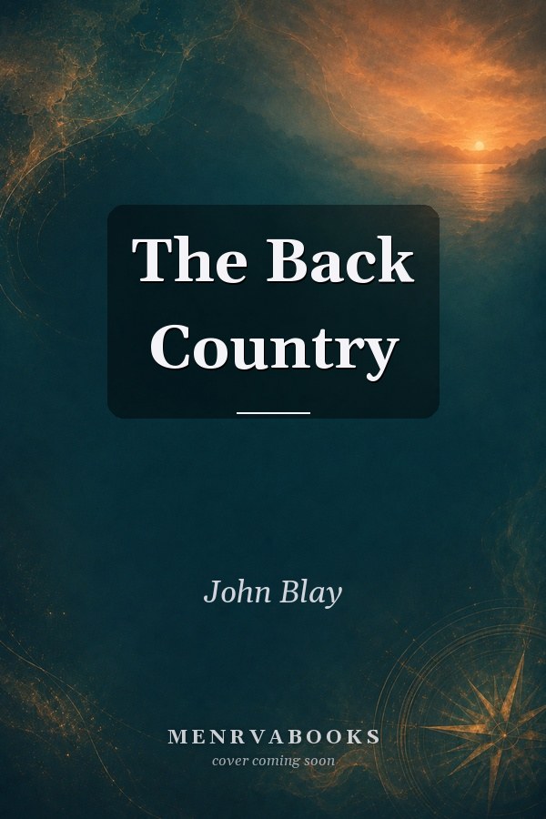 The Back Country