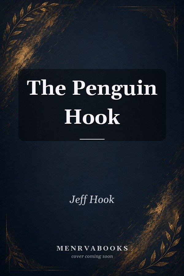 The Penguin Hook