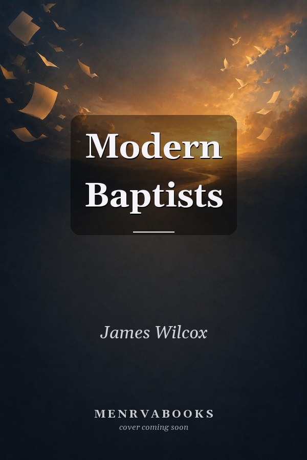 Modern Baptists