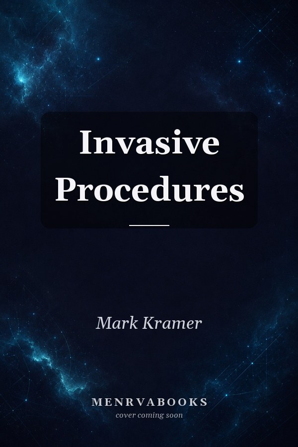 Invasive Procedures