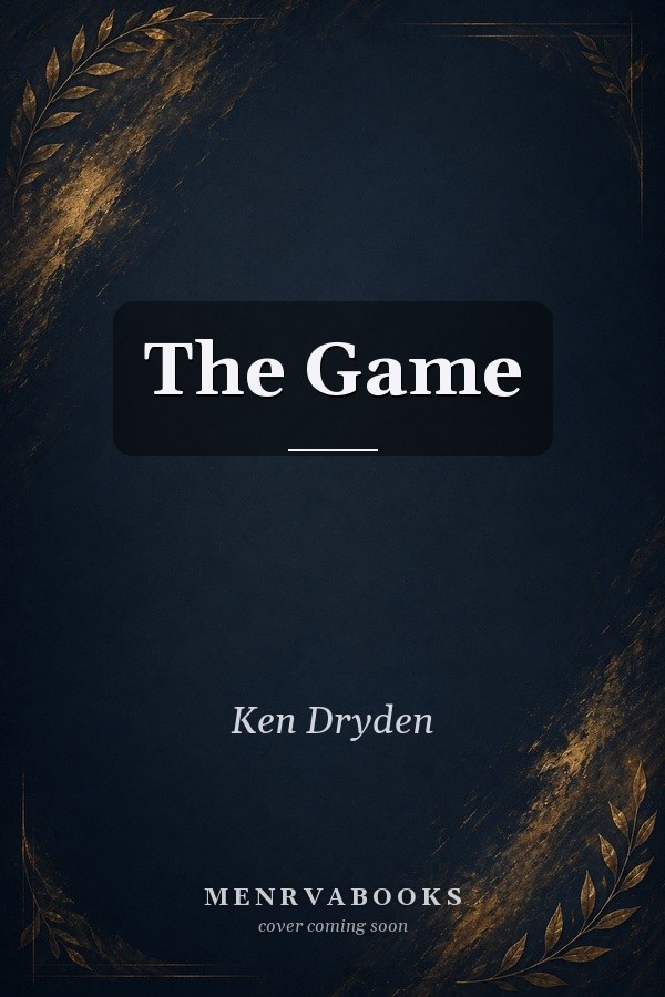 The Game