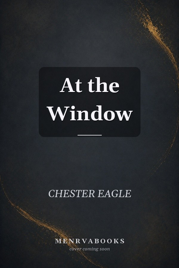 At the Window