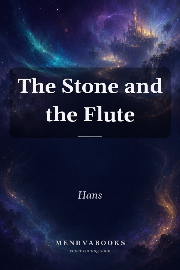 The Stone and the Flute
