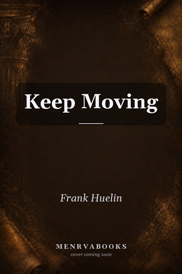 Keep Moving