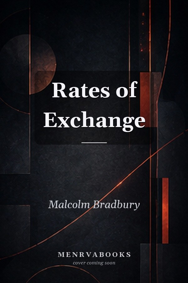 Rates of Exchange