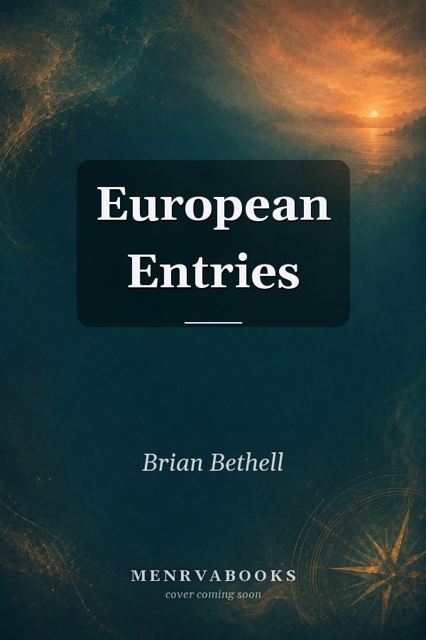 European Entries