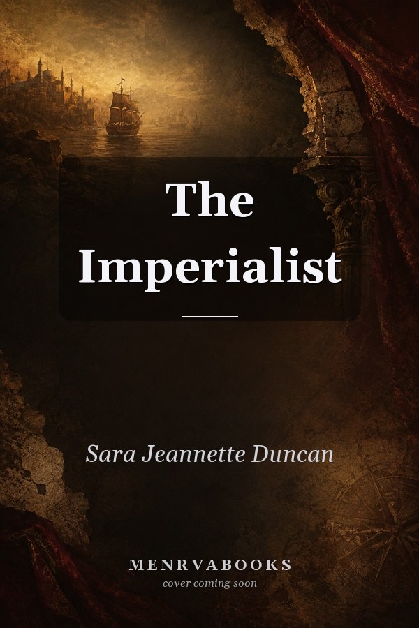 The Imperialist
