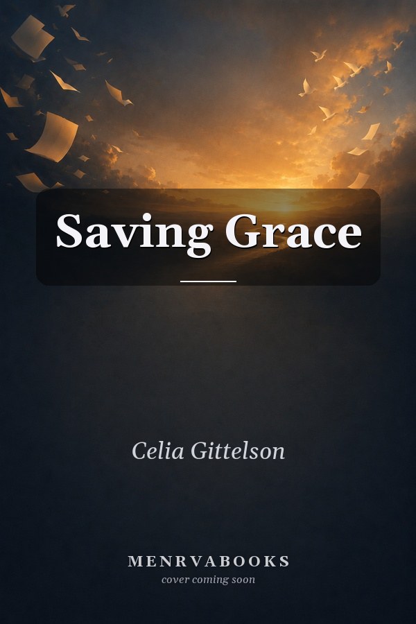 Saving Grace