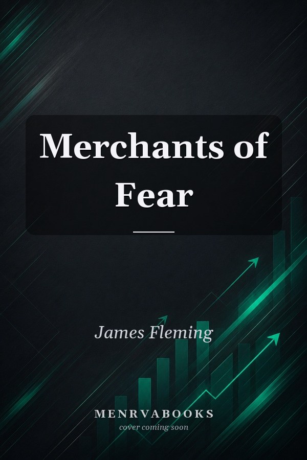 Merchants of Fear