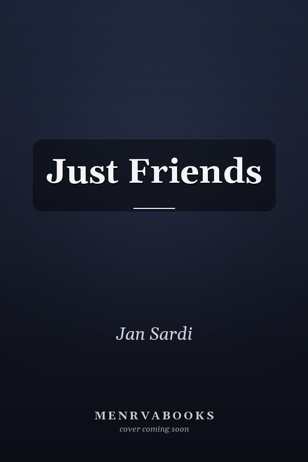 Just Friends