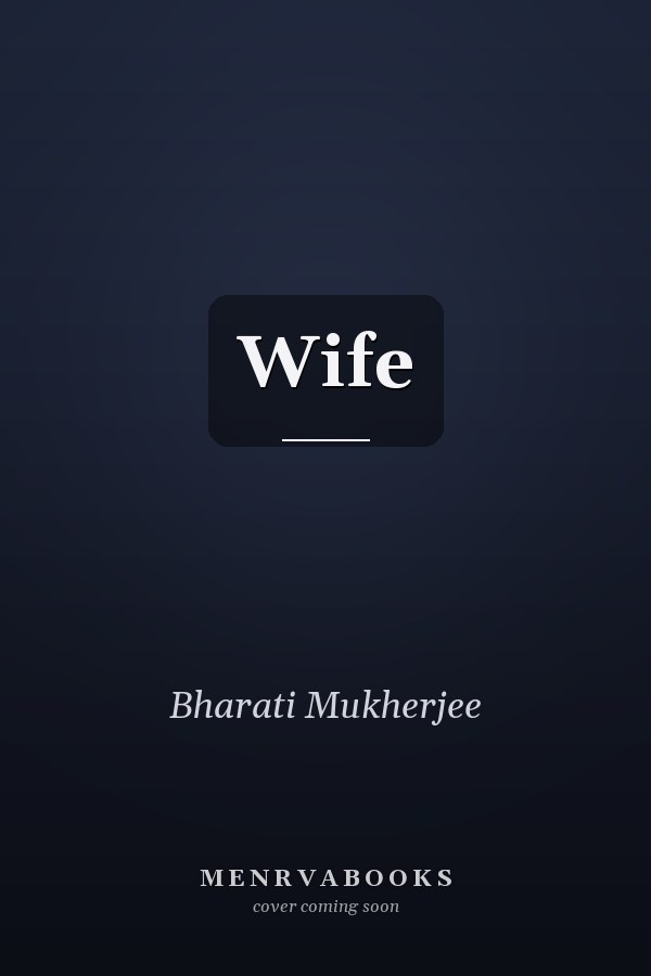 Wife