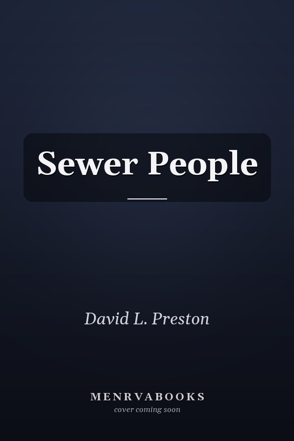 Sewer People