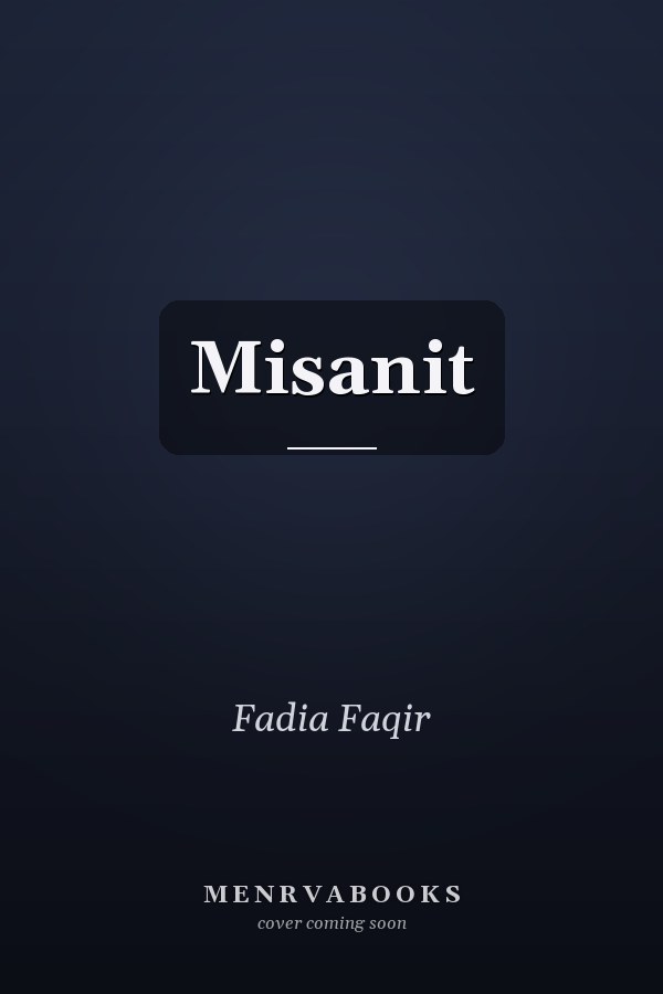 Misanit