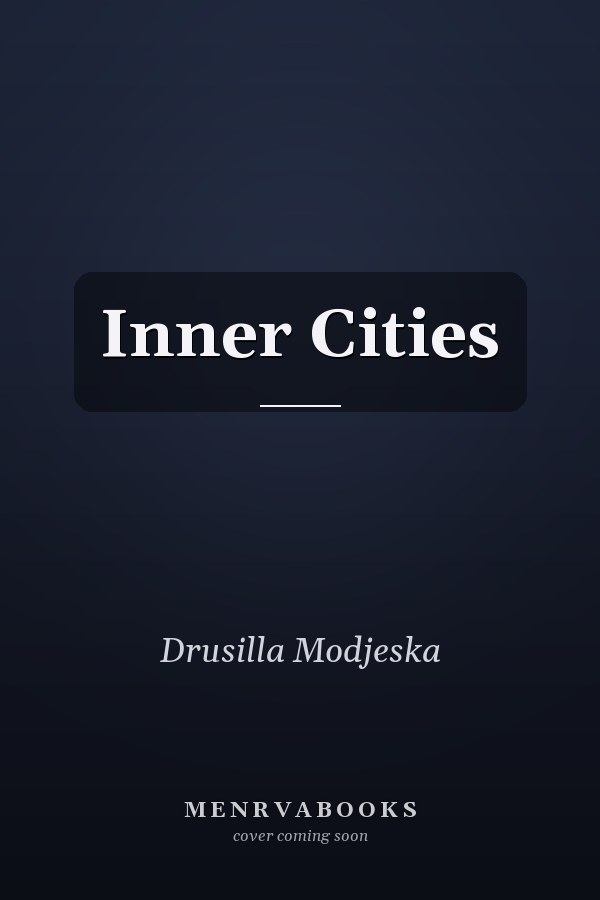 Inner Cities