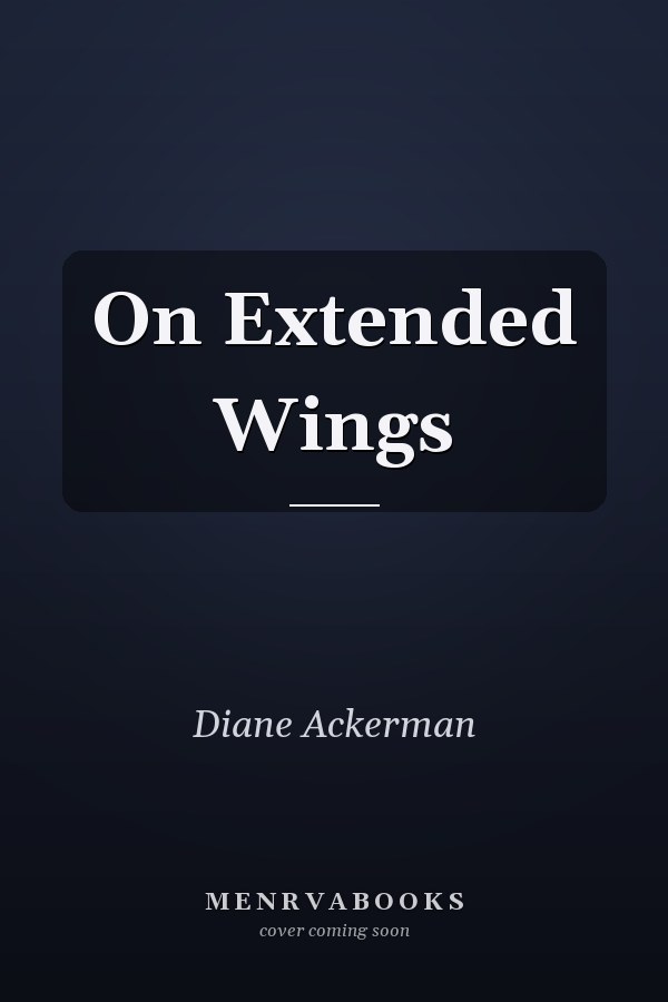 Edition published by Penguin